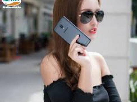 [Hướng dẫn] - Cách đăng ký gói cước Vip100X