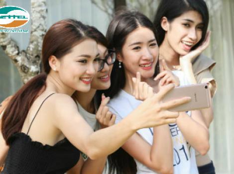 [Hướng dẫn] - Cách đăng ký gói cước Vip200X