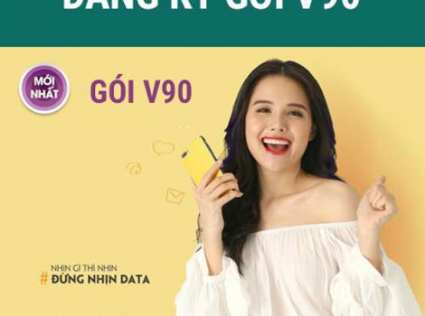 Gói Cước 60GB Của Viettel - Hướng Dẫn Đăng Ký