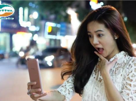 [Hướng dẫn] - Cách đăng ký gói cước T100 Viettel trả sau