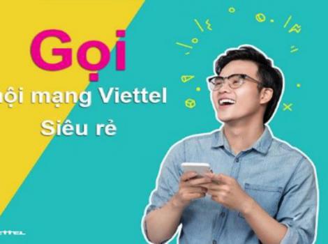 [Hướng Dẫn] Đăng ký Gói Cước KM69 Nhận Ngay 350 Phút Gọi 