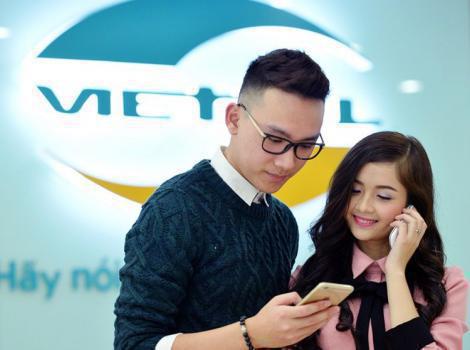 [Hướng Dẫn] Đăng Ký Gói V420 Viettel Nhận Ngay 500 Phút Gọi 