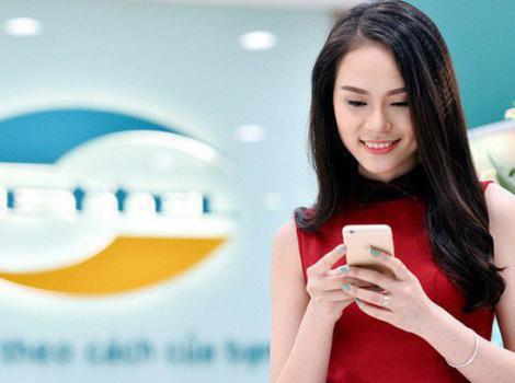 [Hướng dẫn] Cách đăng ký gói cước khuyến mãi KM30S Viettel