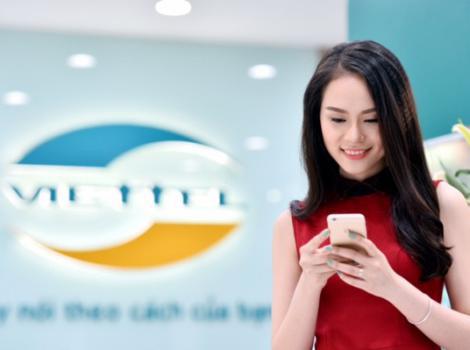 [Hướng dẫn] Cách đăng ký gói cước khuyến mãi KM200S Viettel