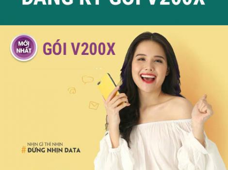 Hướng Dẫn Cách Hủy Gói Cước V200X Viettel 