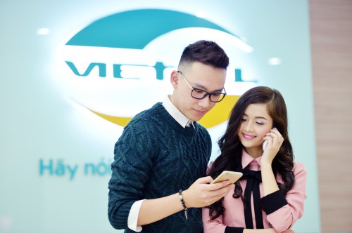 Hủy gói cước V90