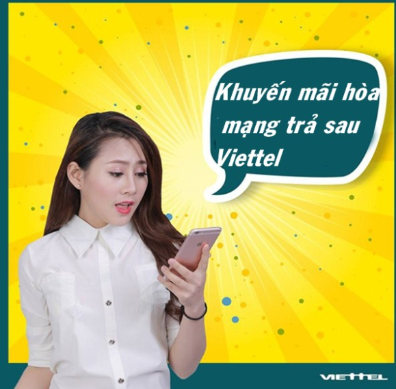 gói cước V200 Viettel