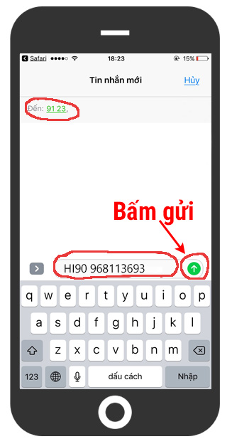 gói Hi90