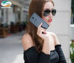 gói cước Vip100X