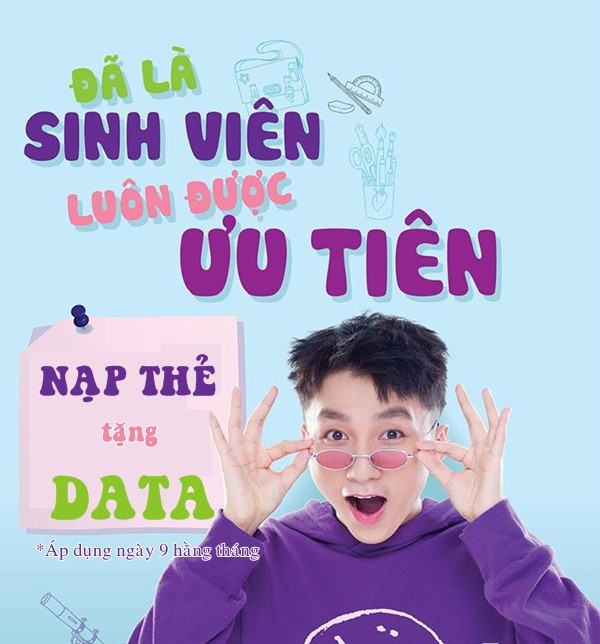 Viettel Telecom   MỪNG SINH NHẬT VIETTEL  Quà tặng  Facebook