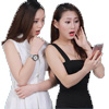 Ứng tiền Viettel