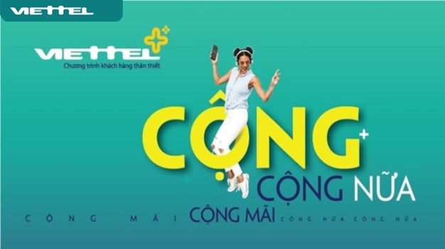 viettel++