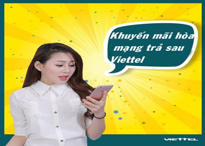 gói cước B1000 Viettel