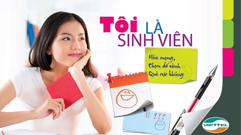 gói tân sinh viên 2019