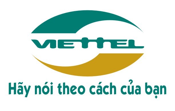 gói cước TRE Viettel